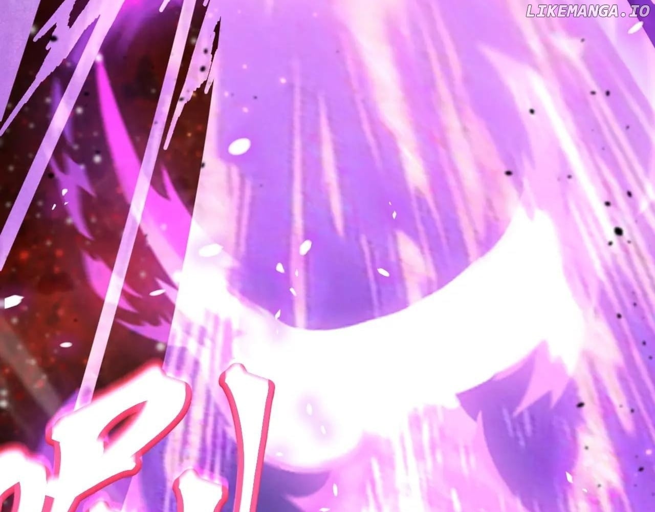 Log into the Future Chapter 228 - page 176